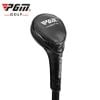 BỌC ĐẦU GẬY GOLF VÀ CÁN GẬY DRIVER - PGM GT028