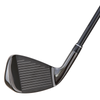 GẬY GOLF IRON #7 NSR II - PGM TIG017