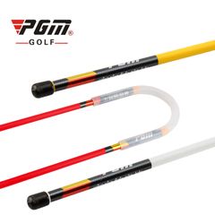 QUE ĐỊNH HƯỚNG TẬP GOLF - PGM JZQ013