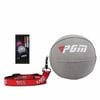 BÓNG TẬP GOLF THÔNG MINH - PGM JZQ012