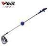 GẬY TẬP KỸ THUẬT GOLF - PGM HGB003