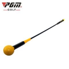 GẬY TẬP THỂ LỰC SWING GOLF - PGM HGB004