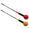 GẬY TẬP THỂ LỰC SWING GOLF - PGM HGB004