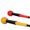 GẬY TẬP THỂ LỰC SWING GOLF - PGM HGB004