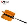 QUẠT TẬP THỂ LỰC SWING GOLF - PGM HGB007