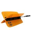 QUẠT TẬP THỂ LỰC SWING GOLF - PGM HGB007