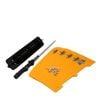 QUẠT TẬP THỂ LỰC SWING GOLF - PGM HGB007