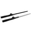 QUẠT TẬP THỂ LỰC SWING GOLF - PGM HGB007