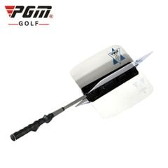 QUẠT TẬP THỂ LỰC SWING GOLF - PGM HGB007