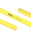GẬY TẬP GOLF ĐA CHỨC NĂNG - PGM HGB008