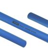 GẬY TẬP GOLF ĐA CHỨC NĂNG - PGM HGB008