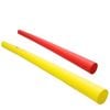 GẬY TẬP GOLF ĐA CHỨC NĂNG - PGM HGB008