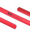 GẬY TẬP GOLF ĐA CHỨC NĂNG - PGM HGB008