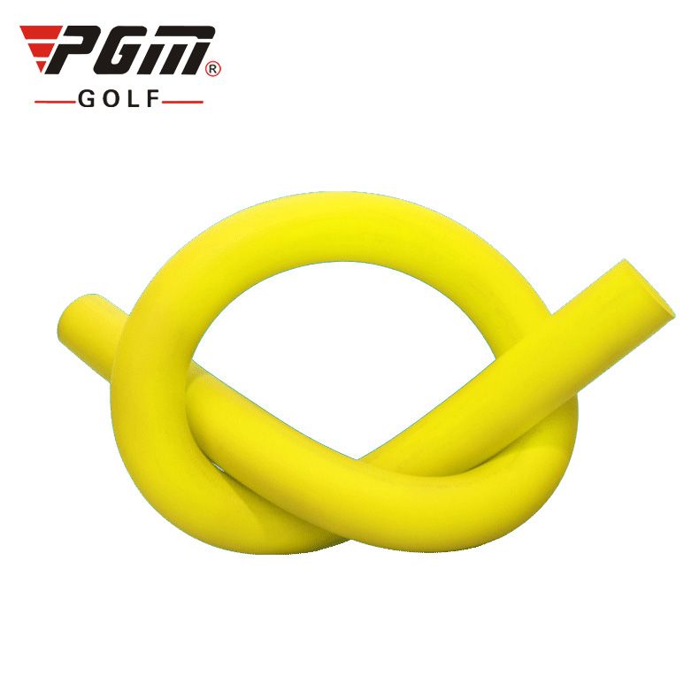 GẬY TẬP GOLF ĐA CHỨC NĂNG - PGM HGB008