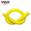GẬY TẬP GOLF ĐA CHỨC NĂNG - PGM HGB008