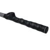 GẬY TẬP KỸ THUẬT SWING GOLF - PGM HGB009