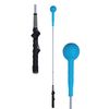 GẬY TẬP THỂ LỰC SWING - PGM HGB011