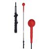 GẬY TẬP THỂ LỰC SWING - PGM HGB011