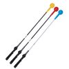GẬY TẬP THỂ LỰC SWING - PGM HGB011