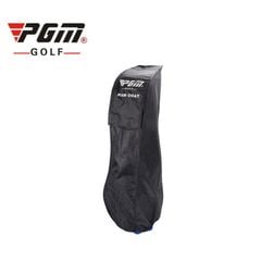 BAO ĐỰNG TÚI GOLF - PGM HKB003