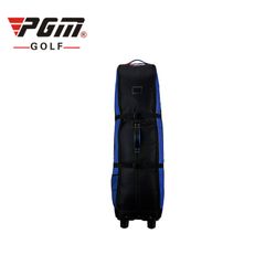 TÚI HÀNG KHÔNG GOLF - PGM HKB006