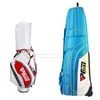 TÚI GOLF HÀNG KHÔNG CAO CẤP - PGM HKB008