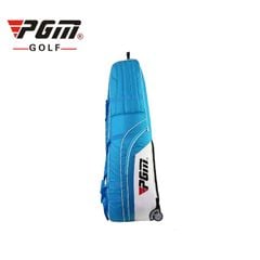 TÚI GOLF HÀNG KHÔNG CAO CẤP - PGM HKB008