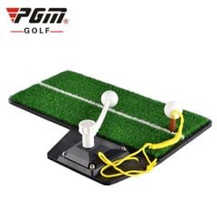 THẢM TẬP GOLF SWING MINI - PGM HL001