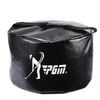 TÚI TẬP SWING GOLF - PGM HL002