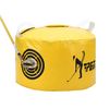 TÚI TẬP SWING GOLF - PGM HL002