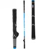 GẬY TẬP SWING GOLF 2 CHIỀU - PGM HL004