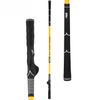 GẬY TẬP SWING GOLF 2 CHIỀU - PGM HL004