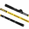 GẬY TẬP SWING GOLF 2 CHIỀU - PGM HL004