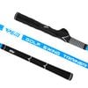 GẬY TẬP SWING GOLF 2 CHIỀU - PGM HL004