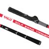 GẬY TẬP SWING GOLF 2 CHIỀU - PGM HL004