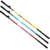 GẬY TẬP SWING GOLF 2 CHIỀU - PGM HL004