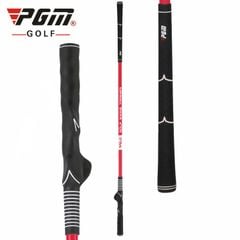 GẬY TẬP SWING GOLF 2 CHIỀU - PGM HL004