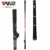 GẬY TẬP SWING GOLF 2 CHIỀU - PGM HL004