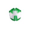VẼ LINE BÓNG GOLF - PGM HXQ001