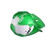 VẼ LINE BÓNG GOLF - PGM HXQ001