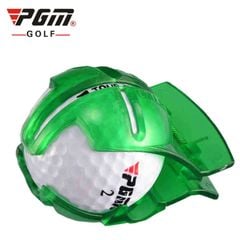 VẼ LINE BÓNG GOLF - PGM HXQ001