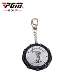 THIẾT BỊ TÍNH ĐIỂM GOLF - PGM JFQ001