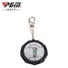 THIẾT BỊ TÍNH ĐIỂM GOLF - PGM JFQ001