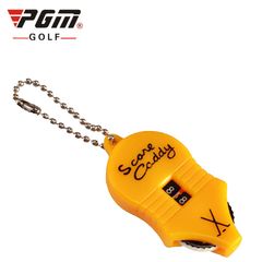 THIẾT BỊ TÍNH ĐIỂM GOLF - PGM JFQ004