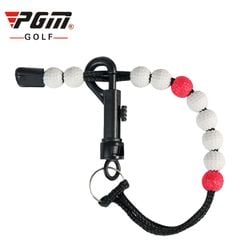 THIẾT BỊ TÍNH ĐIỂM GOLF - PGM JFQ005