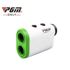 MÁY ĐO KHOẢNG CÁCH CHƠI GOLF - PGM JQ011