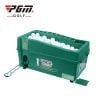 HỘP ĐỰNG BÓNG GOLF TRẢ BÓNG TỰ ĐỘNG - PGM JQ012