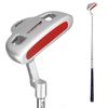 BỘ GẬY GOLF TRẺ EM AXIAL - PGM JRTG003