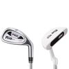 BỘ GẬY GOLF TRẺ EM RIO 2016 - PGM JRTG004