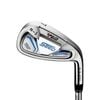 BỘ GẬY GOLF TRẺ EM SEED - PGM JRTG005